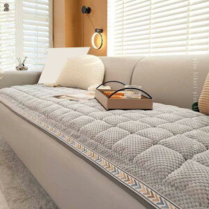 LpV[g JE` Rbg ʃJo[ h~ h~ LeBO LYh~ I|Jo[ 1l| 2l| 3l| 4l| _炩 ĕ z lGKp ~ xbhJo[ 킢