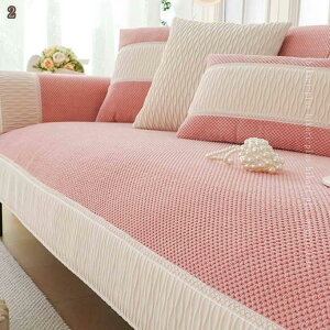 \t@[V[g |GXe L΍ It IȂւ\t@Jo[ ybgp h~ C \t@[V[c _炩 킢 ~ H ܂Ƃh~ }`Jo[ LeB