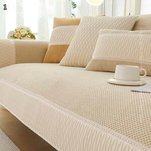 \t@[V[g |GXe L΍ It IȂւ\t@Jo[ ybgp h~ C \t@[V[c _炩 킢 ~ H ܂Ƃh~ }`Jo[ LeB