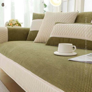 \t@[V[g |GXe L΍ It IȂւ\t@Jo[ ybgp h~ C \t@[V[c _炩 킢 ~ H ܂Ƃh~ }`Jo[ LeB