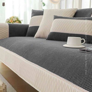 \t@[V[g |GXe L΍ It IȂւ\t@Jo[ ybgp h~ C \t@[V[c _炩 킢 ~ H ܂Ƃh~ }`Jo[ LeB