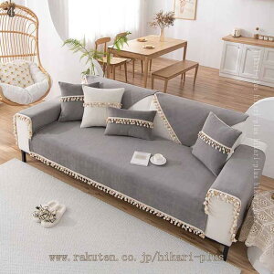 ԕ _ \t@[ \t@Jo[ xbhJo[ ` H h~ I ~ یJo[ IȂ lGʗp n tBbgJo[ t@bV RbgNbV JE`\