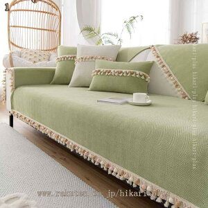 ԕ _ \t@[ \t@Jo[ xbhJo[ ` H h~ I ~ یJo[ IȂ lGʗp n tBbgJo[ t@bV RbgNbV JE`\