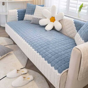 \t@Jo[ LeBOی 1l| 2l| 3l| }bg Vv lGʗp ybg\t@[V[g ~ LYh~ \t@[V[c It Gǂ _炩 \t@[Jo