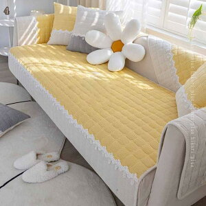 \t@Jo[ LeBOی 1l| 2l| 3l| }bg Vv lGʗp ybg\t@[V[g ~ LYh~ \t@[V[c It Gǂ _炩 \t@[Jo