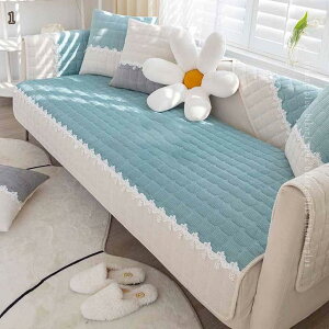 \t@Jo[ LeBOی 1l| 2l| 3l| }bg Vv lGʗp ybg\t@[V[g ~ LYh~ \t@[V[c It Gǂ _炩 \t@[Jo