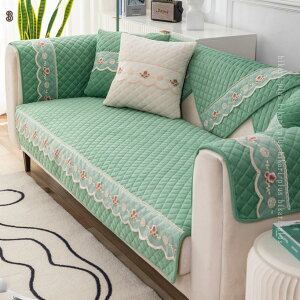 }`Jo[ Rbg  2l| 3l| l\t@[Jo[ k  _炩 tBbg _ ӂ[΁[ L΍ h\t@Jo[  h~ \t@[V[g \t@J