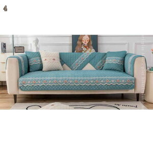 }`Jo[ Rbg  2l| 3l| l\t@[Jo[ k  _炩 tBbg _ ӂ[΁[ L΍ h\t@Jo[  h~ \t@[V[g \t@J