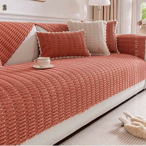 㕗 }`Jo[ ybg\t@[Jo[ ~ }bg Vv 1s[X Rbg \t@Jo[ L΍ lGKp 1/2/3/4l|p ` LeBO @\ n ͗lւ xb