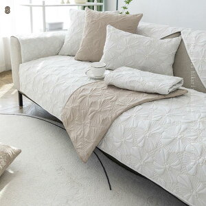 \t@[Jo[ IȂ ~  L  LYh~ lGp \t@[V[c k h  c ėp  \t@یJo[ ho h~ h~ ې \t@[}bgJo