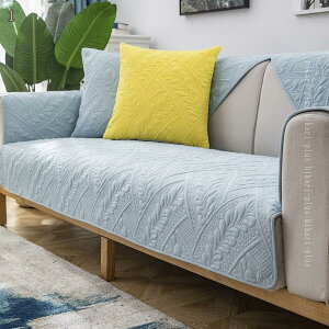 \t@[Jo[ IȂ ~  L  LYh~ lGp \t@[V[c k h  c ėp  \t@یJo[ ho h~ h~ ې \t@[}bgJo