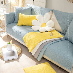 \t@[Jo[ IȂ ~  L  LYh~ lGp \t@[V[c k h  c ėp  \t@یJo[ ho h~ h~ ې \t@[}bgJo