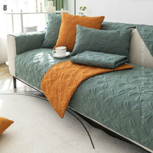 \t@[Jo[ IȂ ~  L  LYh~ lGp \t@[V[c k h  c ėp  \t@یJo[ ho h~ h~ ې \t@[}bgJo