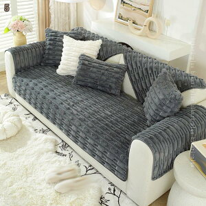 \t@Jo[ 邾 \t@[pbh Rbg100% ʃJo[ ~  1l| 2l| 3l| \t@[Jo[ xbh Lg Rbg Yɂ ܂Ƃh~ LeBO 