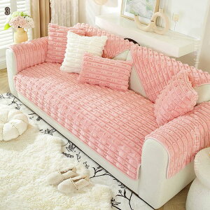 \t@Jo[ 邾 \t@[pbh Rbg100% ʃJo[ ~  1l| 2l| 3l| \t@[Jo[ xbh Lg Rbg Yɂ ܂Ƃh~ LeBO 