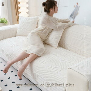 \t@[xbh LeBO \t@[\t@pbh ւ}`Jo[ 1l 2l 3l 4l| ~ o 􂦂\ lGʗp k [֗ @\ \t@pbh It I }bg