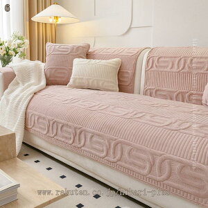 \t@[xbh LeBO \t@[\t@pbh ւ}`Jo[ 1l 2l 3l 4l| ~ o 􂦂\ lGʗp k [֗ @\ \t@pbh It I }bg