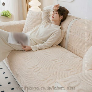 \t@[xbh LeBO \t@[\t@pbh ւ}`Jo[ 1l 2l 3l 4l| ~ o 􂦂\ lGʗp k [֗ @\ \t@pbh It I }bg