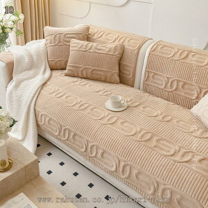 \t@[xbh LeBO \t@[\t@pbh ւ}`Jo[ 1l 2l 3l 4l| ~ o 􂦂\ lGʗp k [֗ @\ \t@pbh It I }bg