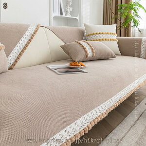 ԕ ybg\t@[xbh }`Jo[ lGp k \t@[xbh 1/2/3l| GKg ~ \t@[| h~ It \t@[ \t@pbh 􂦂 ybg \t@[V[