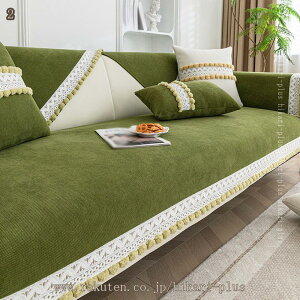 ԕ ybg\t@[xbh }`Jo[ lGp k \t@[xbh 1/2/3l| GKg ~ \t@[| h~ It \t@[ \t@pbh 􂦂 ybg \t@[V[