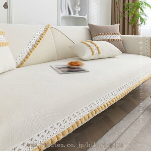 ԕ ybg\t@[xbh }`Jo[ lGp k \t@[xbh 1/2/3l| GKg ~ \t@[| h~ It \t@[ \t@pbh 􂦂 ybg \t@[V[