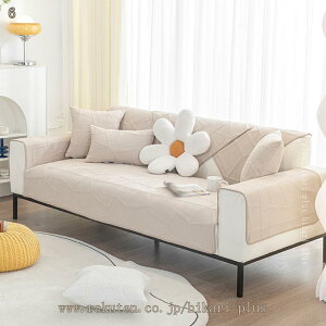 l|p Ol|p ybg Lg J[ \t@Jo[  L q \t@ Jo[ \t@[ \t@[Jo[ 1l 2l 3l 4l|  B LY\h 炳 keCXg L