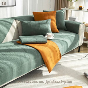 l|p Ol|p ybg Lg J[ \t@Jo[  L q \t@ Jo[ \t@[ \t@[Jo[ 1l 2l 3l 4l|  B LY\h 炳 keCXg L