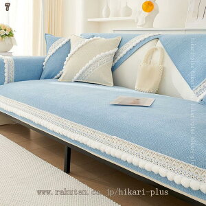 \t@[Jo[ k ԕ 4l| 3l| I| IȂ یJo[ 킽 GKg ΍ LYh~ 炳 \t@[xbh g \t@Jo[ LeBO ʂׂɂ