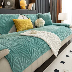 \t@[xbh |GXe 邾 ԕ Rۉɋ It \t@ xbh Lg ` \t@Jo[ ܂Ƃh~ LeBO ho lGKp i ~ ړIJo[ \t