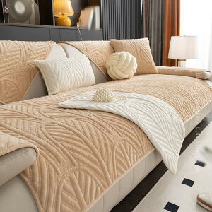 \t@[xbh |GXe 邾 ԕ Rۉɋ It \t@ xbh Lg ` \t@Jo[ ܂Ƃh~ LeBO ho lGKp i ~ ړIJo[ \t