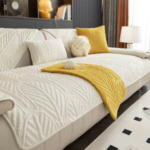 \t@[xbh |GXe 邾 ԕ Rۉɋ It \t@ xbh Lg ` \t@Jo[ ܂Ƃh~ LeBO ho lGKp i ~ ړIJo[ \t