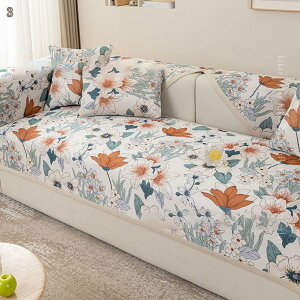 \t@Jo[ 1l/2l/3l| k |GXe EHbVu ~ LpV[g ܂Ƃh~ @\ lGKp \t@[Jo[ Rbg100% \t@[xbh It _炩 }b