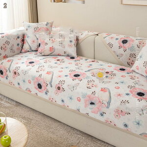 \t@Jo[ 1l/2l/3l| k |GXe EHbVu ~ LpV[g ܂Ƃh~ @\ lGKp \t@[Jo[ Rbg100% \t@[xbh It _炩 }b