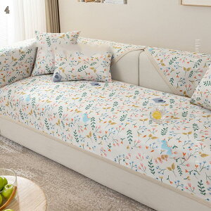 \t@Jo[ 1l/2l/3l| k |GXe EHbVu ~ LpV[g ܂Ƃh~ @\ lGKp \t@[Jo[ Rbg100% \t@[xbh It _炩 }b