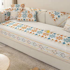 \t@Jo[ 1l/2l/3l| k |GXe EHbVu ~ LpV[g ܂Ƃh~ @\ lGKp \t@[Jo[ Rbg100% \t@[xbh It _炩 }b