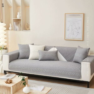 \t@[Jo[ R ho  z It I| L \t@[V[g ĕ  Ol|p _炩 DG Yɂ \t@[xbh ԕ tȒP 炳 