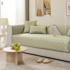 唻 }`Jo[  F 2l| It nCobN \t@[xbh I tBbg^Cv Rbg g[Ή LeBO lGKp ԕ \t@Jo[ k GD ӂӂ 