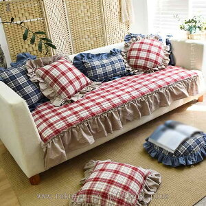 }`Jo[ \t@[ Rbg 邾 ւJo[ ~ It  \t@[xbh ʋC |GXe LeBO uPbg ֗ ܂Ƃh~ \t@[ی 