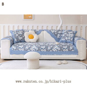 JE`\t@Jo[ R[i[\t@Jo[ \t@[xbhJo[ op ԕ \t@[Jo[ I| 􂦂 Rbg100% tA\t@Jo[ LYh~ _ Ibg}Jo[ RpN