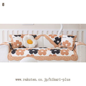 JE`\t@Jo[ R[i[\t@Jo[ \t@[xbhJo[ op ԕ \t@[Jo[ I| 􂦂 Rbg100% tA\t@Jo[ LYh~ _ Ibg}Jo[ RpN