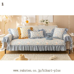 \t@[Jo[ 2l 3l I ԕ \t@[xbh  k Rbg g[Ή LeBO lGKp \t@Jo[ GD ӂӂ ې [ 唻 I| ֗ 