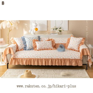 \t@[Jo[ 2l 3l I ԕ \t@[xbh  k Rbg g[Ή LeBO lGKp \t@Jo[ GD ӂӂ ې [ 唻 I| ֗ 