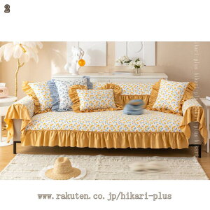 \t@[Jo[ 2l 3l I ԕ \t@[xbh  k Rbg g[Ή LeBO lGKp \t@Jo[ GD ӂӂ ې [ 唻 I| ֗ 