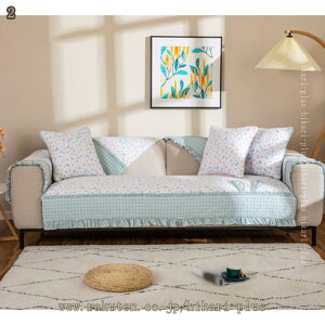 }`Jo[ IȂ 3l| 킢 \t@[xbh 1lp 2lp XJ[gt k Rbg \t@[Jo[   h~ ȒP \t@Jo[ LeBO h~ \t@