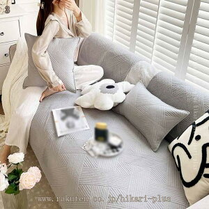 n |GXe \t@[xbh GKg ~pbh 1lp 2lp 3lp k Pn }`Jo[ Yɂ 킢 h ` K Jo[ \t@[ی It/IȂ ȒPE lG