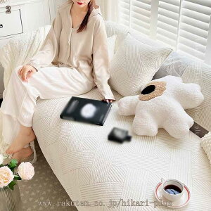 n |GXe \t@[xbh GKg ~pbh 1lp 2lp 3lp k Pn }`Jo[ Yɂ 킢 h ` K Jo[ \t@[ی It/IȂ ȒPE lG