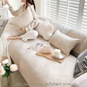 n |GXe \t@[xbh GKg ~pbh 1lp 2lp 3lp k Pn }`Jo[ Yɂ 킢 h ` K Jo[ \t@[ی It/IȂ ȒPE lG