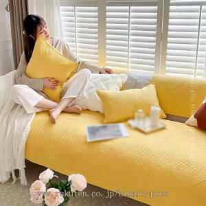 n |GXe \t@[xbh GKg ~pbh 1lp 2lp 3lp k Pn }`Jo[ Yɂ 킢 h ` K Jo[ \t@[ی It/IȂ ȒPE lG