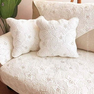 777�~OFF�N�[�|�� �\�t�@�[�x�b�h 2�l�|�� 3�l�|�� ���킢�� �C���e���A ���L�p�V�[�g �Ƌ�J�o�[ �_�炩�� �}���`�J�o�[ �J�o�[ �I�t�� �L���g �� �L���e�B���O �I�[���V�[�Y�� ��̓� �\�t�@